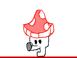 Recommended Flipnote Thumbnail