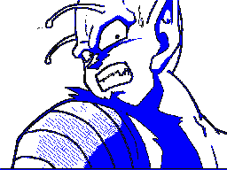 Recommended Flipnote Thumbnail