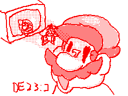 Recommended Flipnote Thumbnail
