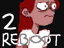 Flipnote by BearLissa