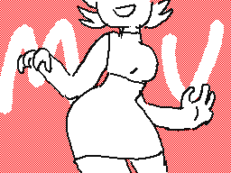 Flipnote by BearLissa