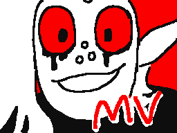 Flipnote by BearLissa