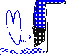 Flipnote by McStab™