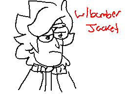 Recommended Flipnote Thumbnail