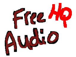 Flipnote by McStab™