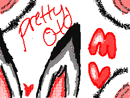 Flipnote by McStab™