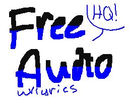 Recommended Flipnote Thumbnail