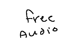 Flipnote by McStab™