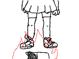 Recommended Flipnote Thumbnail