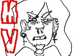 christmas kids - roar oc MV