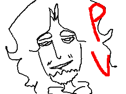 Recommended Flipnote Thumbnail