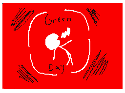 Flipnote by The Lawyer