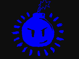 Flipnote by The Lawyer