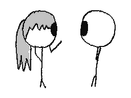 Flipnote door The Lawyer