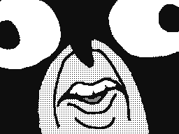 Flipnote by The Lawyer