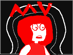 Flipnote by The Lawyer