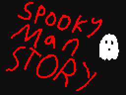 Flipnote by The Lawyer