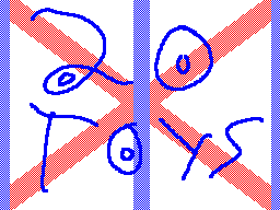 Flipnote by The Lawyer