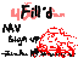 Recommended Flipnote Thumbnail