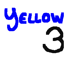 Recommended Flipnote Thumbnail