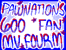 Recommended Flipnote Thumbnail