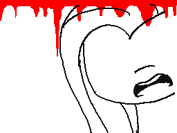 Flipnote by jamie lee