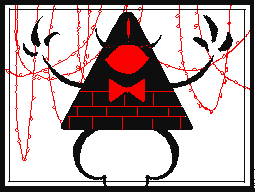 Flipnote by jamie lee