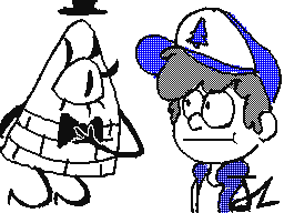 Flipnote by jamie lee