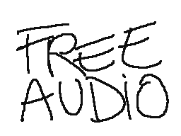 Flipnote by @qûä®!u$DH