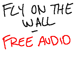 Recommended Flipnote Thumbnail