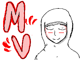 Flipnote by Red Robin☆