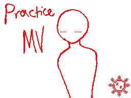 Flipnote by Red Robin☆