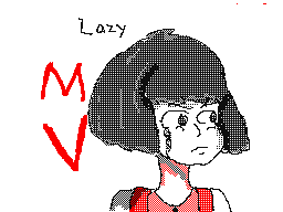 Flipnote by Red Robin☆