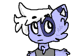 Flipnote by Plainwafle