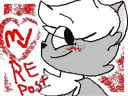 repost (old acc.in original version)