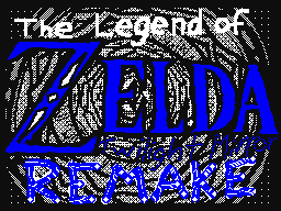 LoZ:TM:RE Ep.10 A Life to Remember