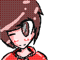 Flipnote by Karkat