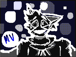 Recommended Flipnote Thumbnail