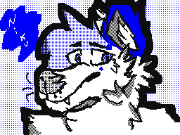 Recommended Flipnote Thumbnail