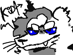 NikuWolf's profile picture