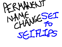 Flipnote του χρηστη SeiFlips