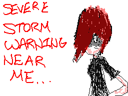 Flipnote by SeiFlips