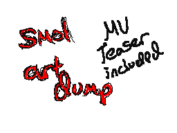 Flipnote by SeiFlips