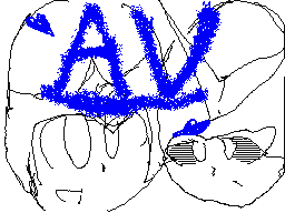 Flipnote by SeiFlips