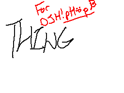 Flipnote by SeiFlips