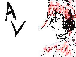 Flipnote by SeiFlips