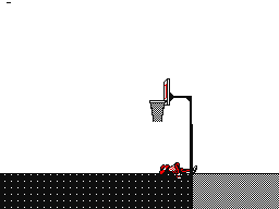 Flipnote by isabella