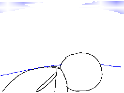 Recommended Flipnote Thumbnail