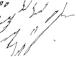 Recommended Flipnote Thumbnail