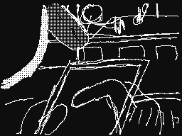 Recommended Flipnote Thumbnail